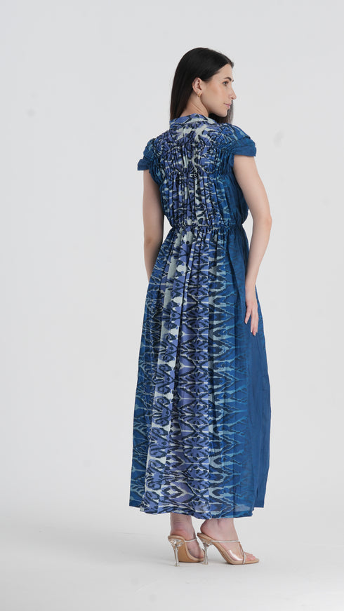 IKAT